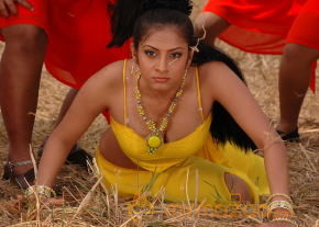 Mondi Mogudu Movie Latest Gallery 
