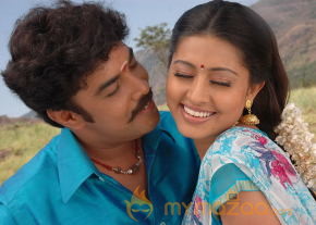Mondi Mogudu Movie Latest Gallery  photo 28