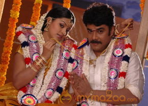 Mondi Mogudu Movie Latest Gallery  photo 8