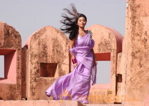 Mondi Mogudu Movie Latest Gallery  photo 22