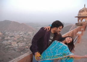 Mondi Mogudu Movie Latest Gallery  photo 26