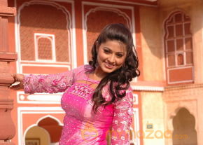 Mondi Mogudu Movie Latest Gallery  photo 10