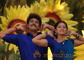 Mondi Mogudu Movie Latest Gallery  photo 27