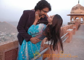 Mondi Mogudu Movie Latest Gallery  photo 21