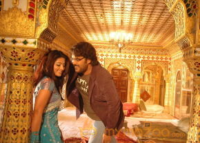 Mondi Mogudu Movie Latest Gallery  photo 25