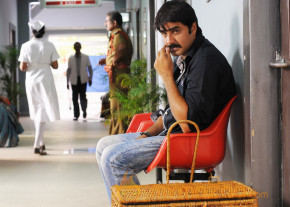 Mondodu Movie Stills  photo 19
