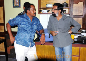 Mondodu Movie Stills  photo 9