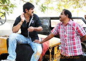 Mondodu Movie Stills  photo 15