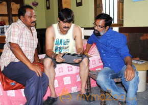 Mondodu Movie Stills  photo 7