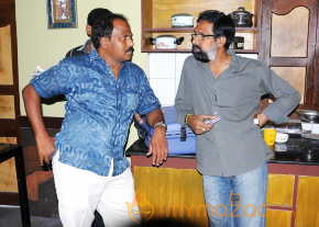 Mondodu Movie Stills  photo 13