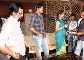 Mondodu Movie Stills  photo 17