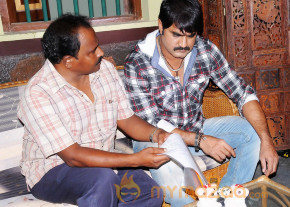 Mondodu Movie Stills  photo 18