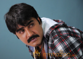 Mondodu Movie Stills  photo 3