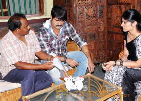 Mondodu Movie Stills  photo 14