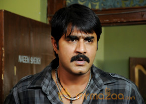 Mondodu Movie Stills  photo 16