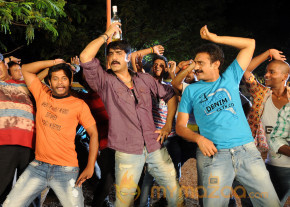 Mondodu Movie Stills  photo 2