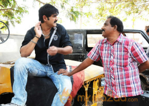Mondodu Movie Stills 