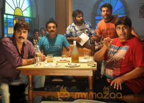 Mondodu Movie Stills  photo 21