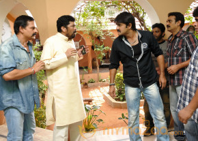 Mondodu Movie Stills  photo 8