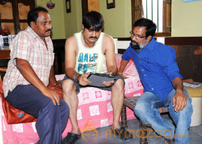 Mondodu Movie Stills  photo 12