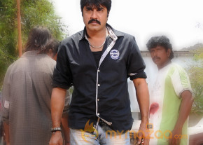 Mondodu Movie Stills  photo 11