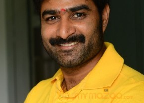 Mounam movie photoshoot stills gallery photo 3
