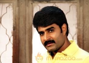 Mounam Telugu Movie Latest Photoshoot Stills photo 13