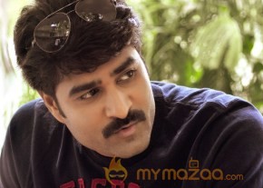 Mounam Telugu Movie Latest Photoshoot Stills photo 15