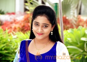 Mounam Telugu Movie Latest Photoshoot Stills photo 3