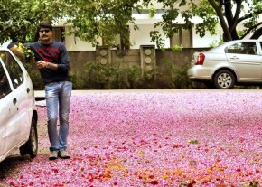 Mounam Telugu Movie Latest Photoshoot Stills photo 17