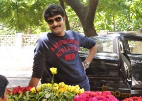 Mounam Telugu Movie Latest Photoshoot Stills photo 11