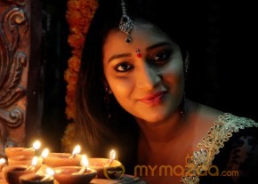 Mounam Telugu Movie Latest Photoshoot Stills photo 16