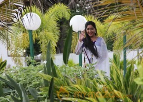 Mounam Telugu Movie Latest Photoshoot Stills