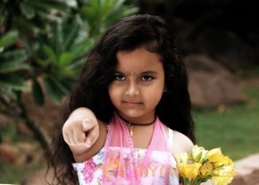 Mounam Telugu Movie Latest Photoshoot Stills photo 6