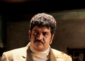 Mounam Telugu Movie Latest Photoshoot Stills photo 7