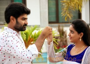 Mounam Telugu Movie Latest Photoshoot Stills photo 14