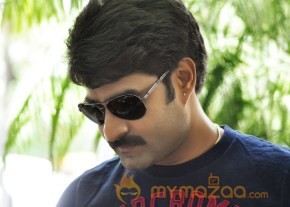 Mounam Telugu Movie Latest Photoshoot Stills photo 12