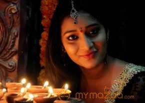  Mounam  photo 12