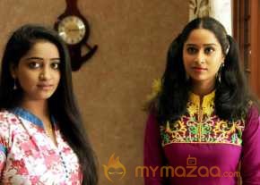  Mounam  photo 4