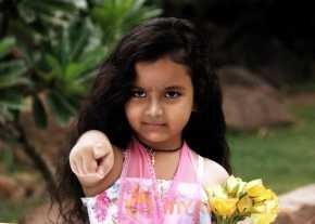  Mounam  photo 9