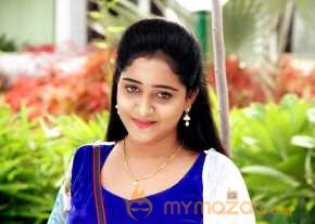  Mounam  photo 6