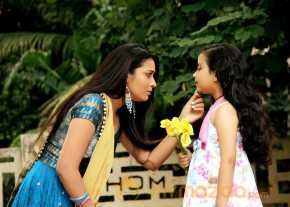  Mounam  photo 11