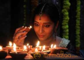  Mounam  photo 3