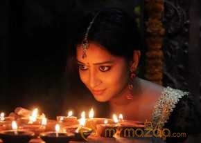  Mounam  photo 8
