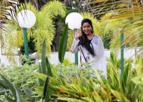  Mounam  photo 5