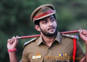 Mr K upcoming Telugu movie latest Stills photo 7