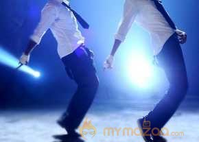 Mr K photo 8