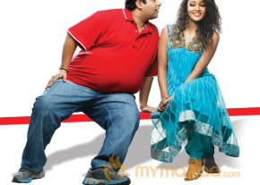 Mr. Manmadha Movie Stills  photo 4