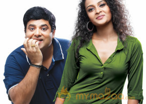 Mr. Manmadha Movie Stills  photo 3