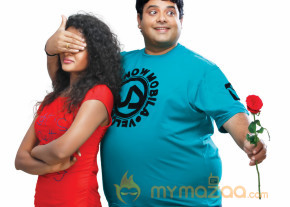 Mr. Manmadha Movie Stills  photo 2